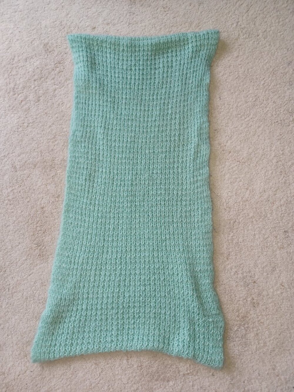 Scarf - Picture 2 of 3